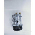 5H14 Compressor 5800050 12V 24V compressor horizontal 2A